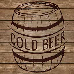 COLD BEER - Rockowy zespół muzyczny